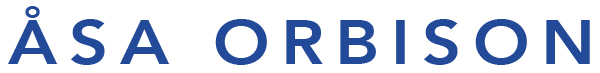 logo2
